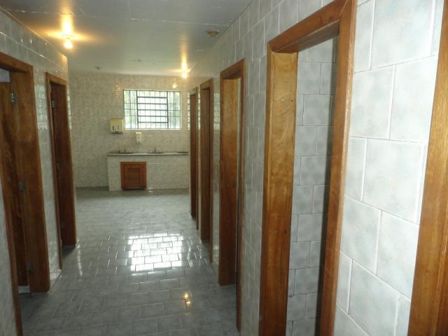 Galpão/depósito/armazém à venda em Tamandare, Garibaldi cod:9907004 - Foto 17