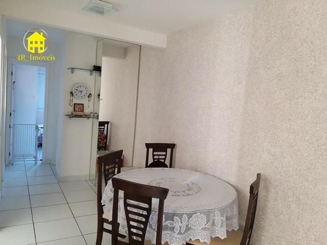 Apt projetado no Varandas Grand Park!! - Foto 3