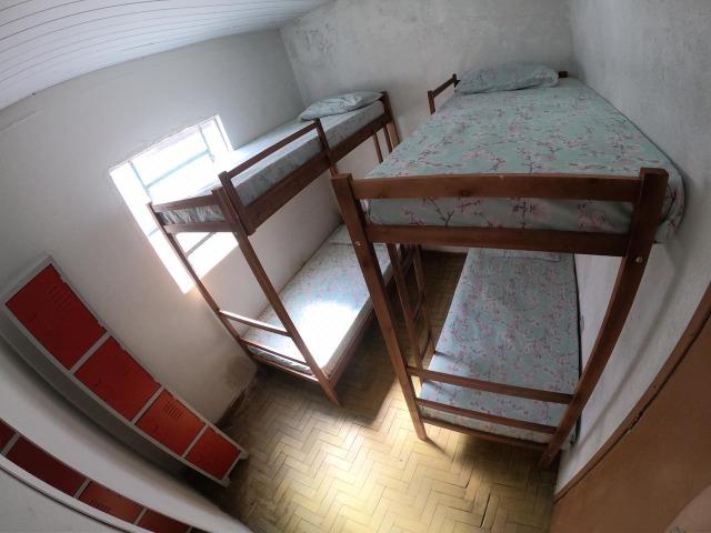 Procurando por hospedagem em BH? Diárias a partir de R$45/pessoa - Foto 7
