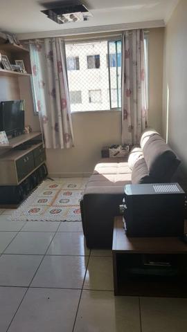 Apartamento em Jacaraípe, 2 quartos - Foto 3