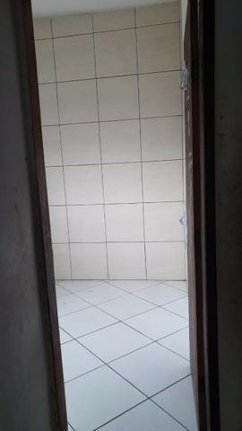 Vendo ou Alugo , 2 Casas Residencial no Loteamento Bosque Real !! - Foto 3