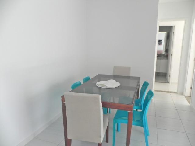 Flats no Muro Alto Clube Residence - Foto 10