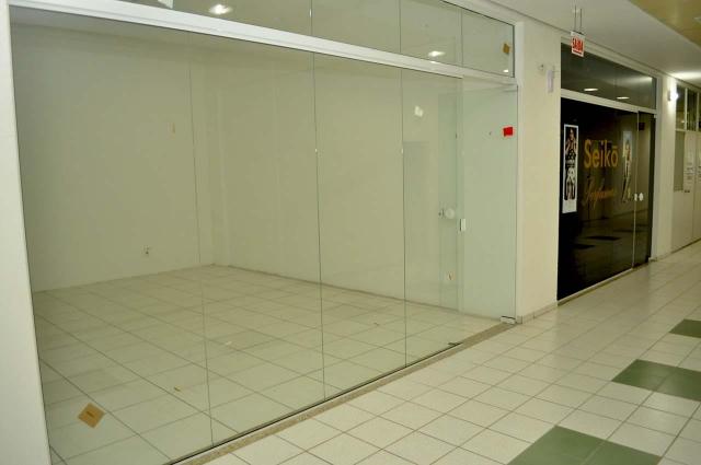 Loja comercial para alugar em Pedra branca, Palhoça cod:10623 - Foto 9