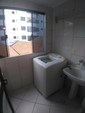 Apartamento 2 Dormitórios 86 M². 1 Vaga de Garagem no Bairro Fazenda em Itajaí - Foto 5