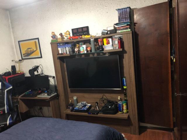 Apartamento com 3 quartos na Chácara das Rosas (Retiro) - Foto 3