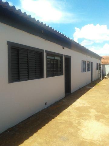 Casa de vila de 02qts - Foto 2