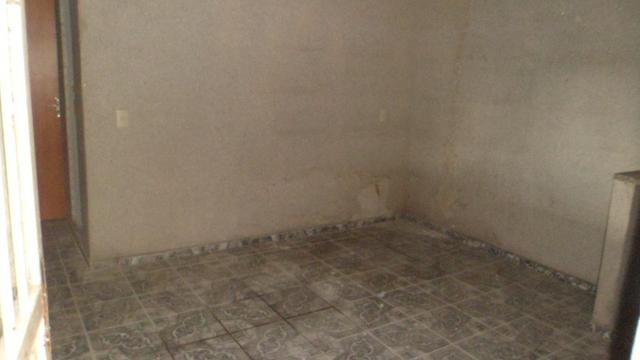 Vendo: Casa Duplex com Terraço sem Cobertura - Foto 12