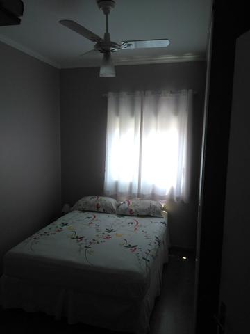 Apartamento Residencial Palmeiras - Foto 4