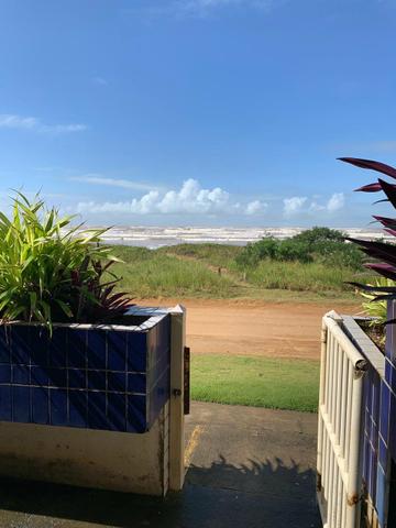 Vendo super Apto em praia Grande_Fundao - Foto 11