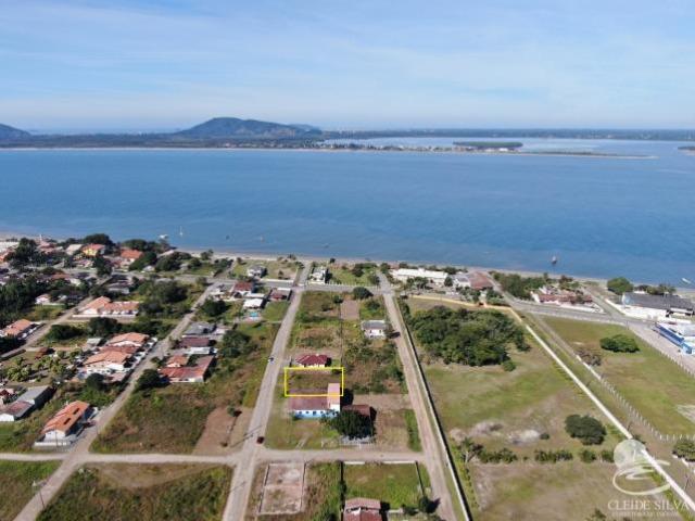 Terreno a 80 metros da praia a venda em Itapoá SC - Foto 4