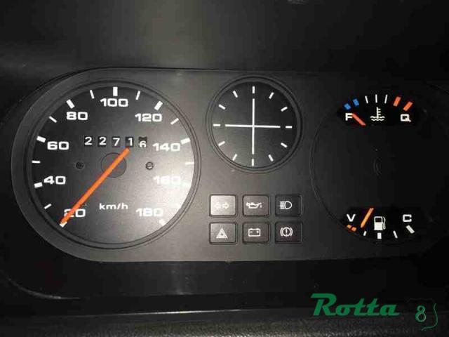 Chevette Junior 1.0 raridade com apenas 22.000km - Foto 14