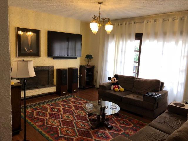 Apartamento com 3 quartos na Chácara das Rosas (Retiro) - Foto 13