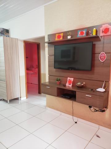 Linda casa pronta p/ financiar - Foto 6
