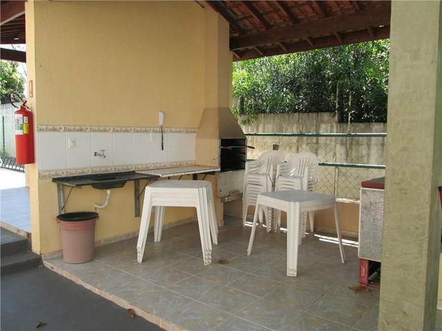 Apartamento Residencial Palmeiras - Foto 7