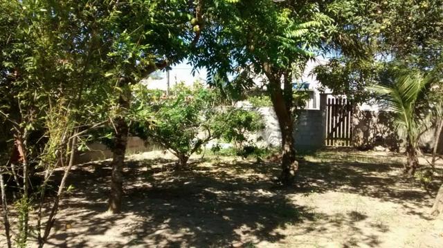 F Área no Vale das Videiras em Petrópolis - Foto 11