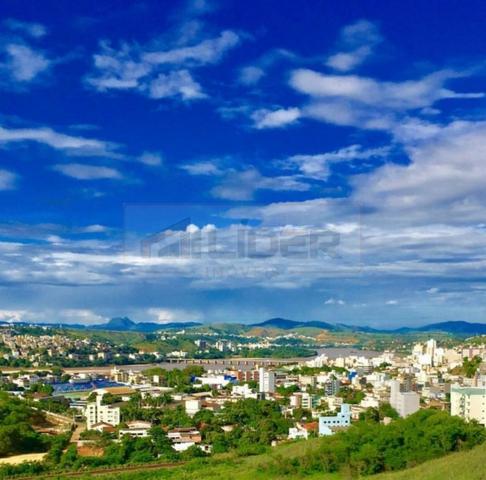 Casa Quadriplex em área nobre com elevador e energia solar - Foto 4