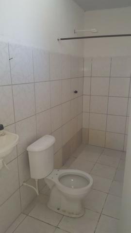 Casas no Barro em Jardim São Paulo ao lado do condomínio Vila Jardim e da Padaria La Roque - Foto 3