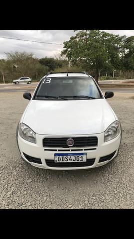 Strada top - Foto 2