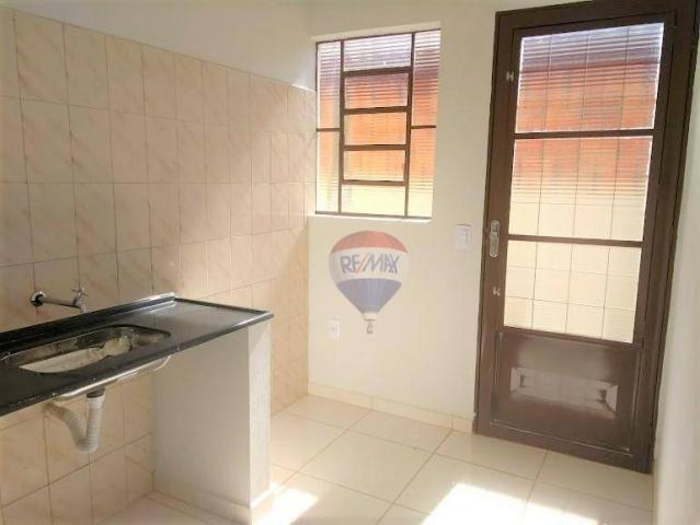 Casa residencial à venda, Jardim Palos Verdes, Botucatu. - Foto 3