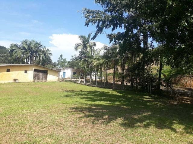 Fazenda completa - Foto 18