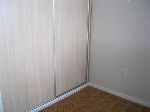 Excelente casa térrea!! oportunidade! - Foto 14