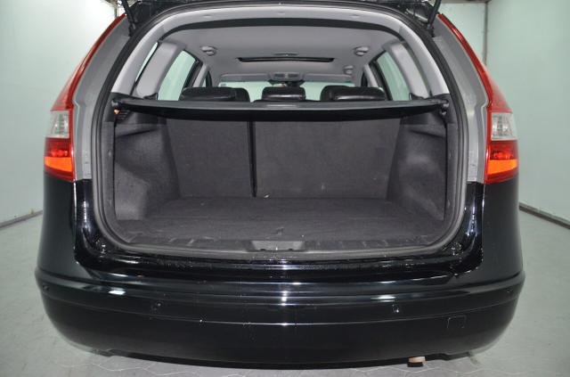 I30 CW Automática + teto solar 2011 A mais novo do Brasil!!! - Foto 5