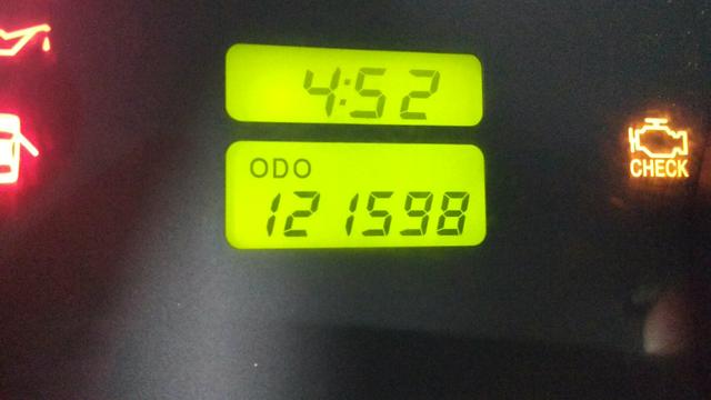 Kia bongo - Foto 7