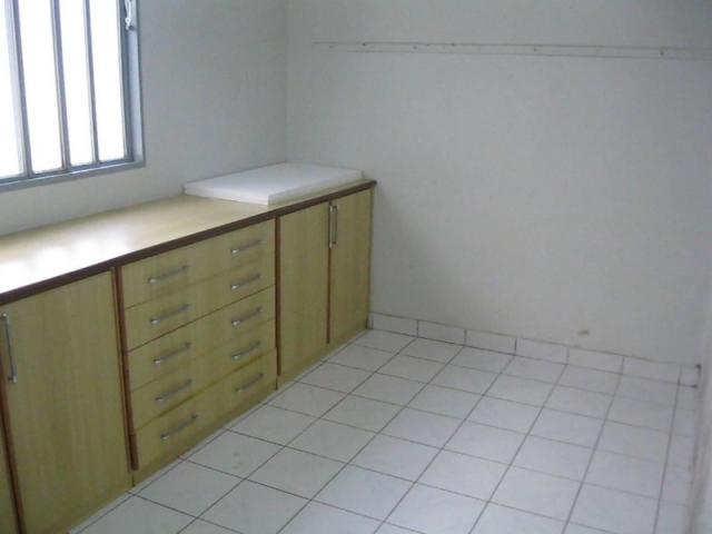 Excelente casa térrea!! oportunidade! - Foto 4