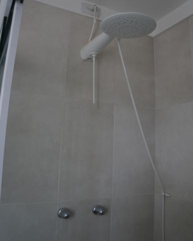 Apartamento para alugar com 4 dormitórios em Jardim goiás, Goiânia cod:bm19 - Foto 15