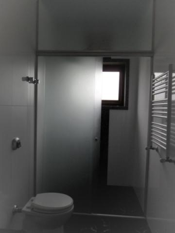 Casa para alugar com 4 dormitórios em Bela vista, Caxias do sul cod:11438 - Foto 14