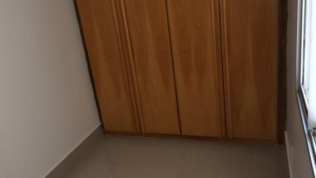 Apartamento à venda com 3 dormitórios em Jardim américa, Goiânia cod:AP0273 - Foto 11