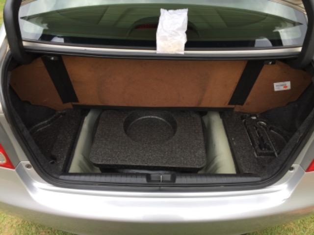 Honda Civic - Foto 12
