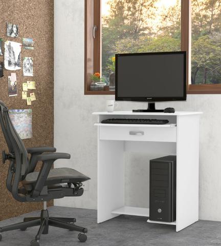 Pratik Desk with Drawer = Free Shipping!!