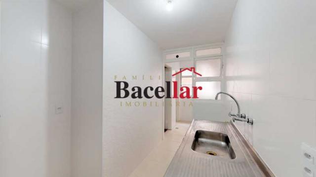 Apartamento à venda com 2 dormitórios em Tijuca, Rio de janeiro cod:TIAP22993 - Foto 15