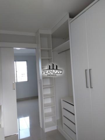 ALUGADO! - Foto 16