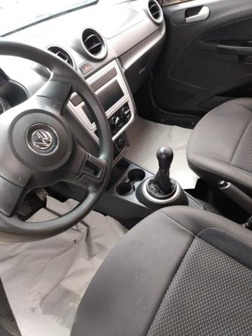 Gol 1.6 2016 Promoção - Foto 5
