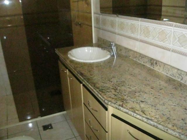 Excelente casa térrea!! oportunidade! - Foto 13