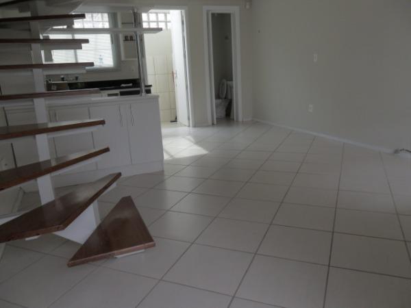Casa para alugar com 2 dormitórios em Vinhedos, Caxias do sul cod:11440 - Foto 4