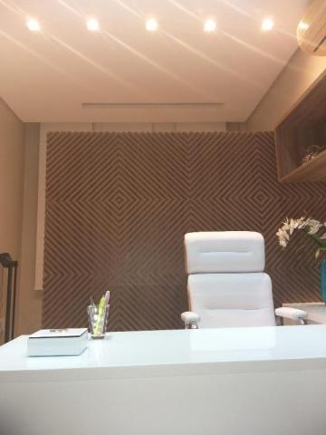 Sala para aluguel, , jardins - aracaju/se - Foto 2