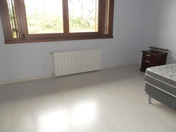 Casa para alugar com 4 dormitórios em Bela vista, Caxias do sul cod:11438 - Foto 9