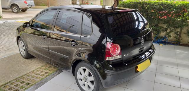 Vw Polo 1.6 Completinho !! - Foto 2