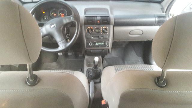 Classic 2011/2011 - Foto 12