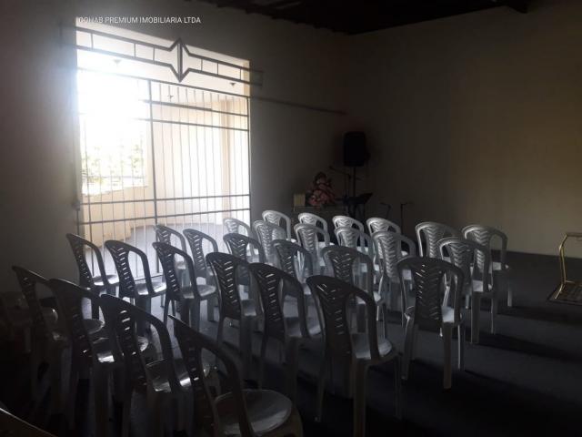 Ponto comercial, bairro: bugio. - Foto 5