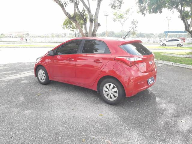MEGA OFERTA HB20 1.6 COMFORTPLUS R$ 30.900,00. rafa veículos falar com eric - Foto 3