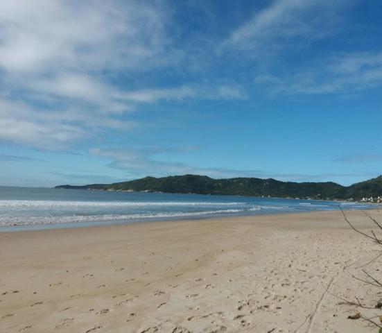 Terreno, 450 m², Canto Grande/Bombinhas - Foto 5