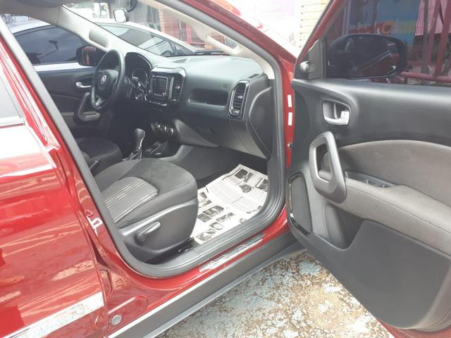 Vende-se Fiat toro 65.000 - Foto 4