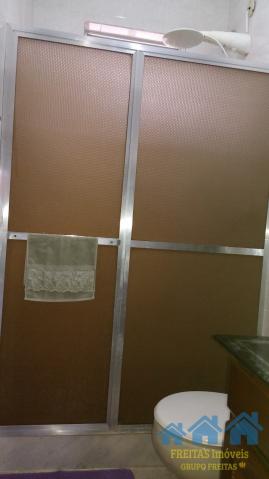 Lindo apartamento de 02 qts. em Iguaba Grande - Foto 8