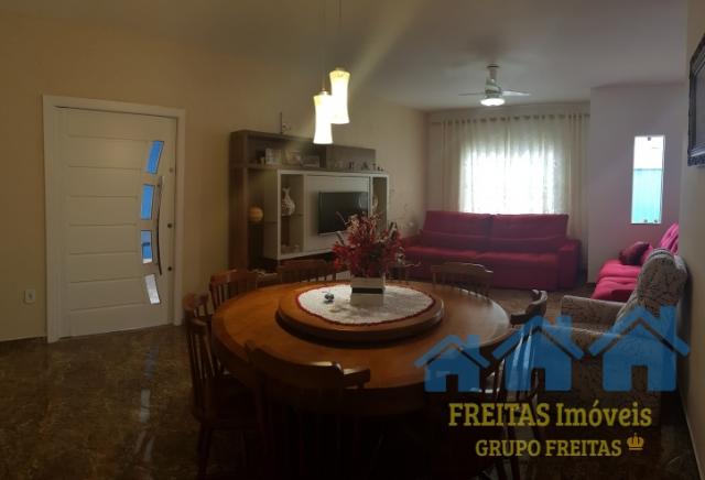 Casa com fino acabamento - Foto 12