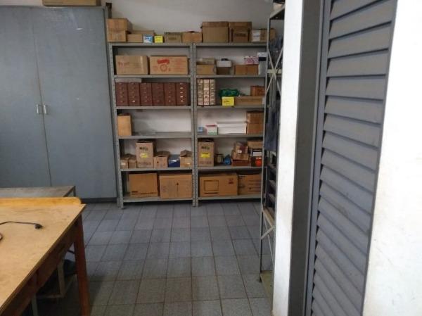 Comercial no Jardim Imperador em Araraquara cod: 8939 - Foto 3