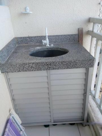 Apartamento em Ananindeua 2 quartos s/ 1 suíte Pleno Residencial - Foto 14